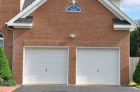 free Tanworth In Arden garage construction quotes