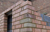 free Tanworth In Arden outhouse installation quotes
