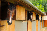 free Tanworth In Arden stable construction quotes
