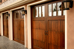 Tanworth In Arden garage extension quotes